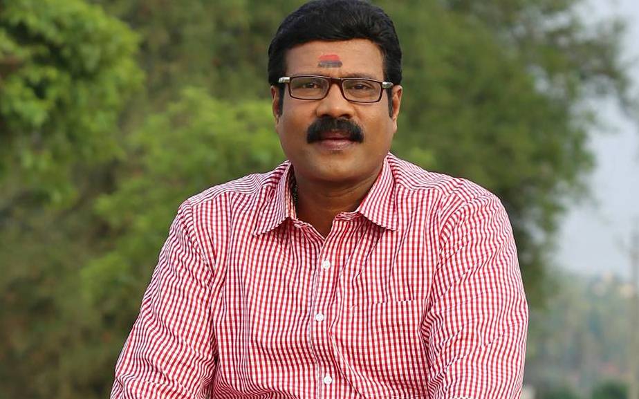 ಕಲಾಭವನ್ ಮಣಿ ಸಾವಿನ ಬಗ್ಗೆ ತನಿಖೆ ನಡೆಸಲು ಸಿಬಿಐ ನಿರ್ಧಾರ